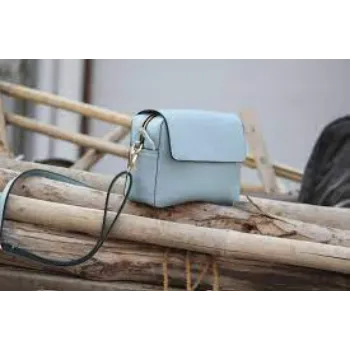 PU Sling Bags